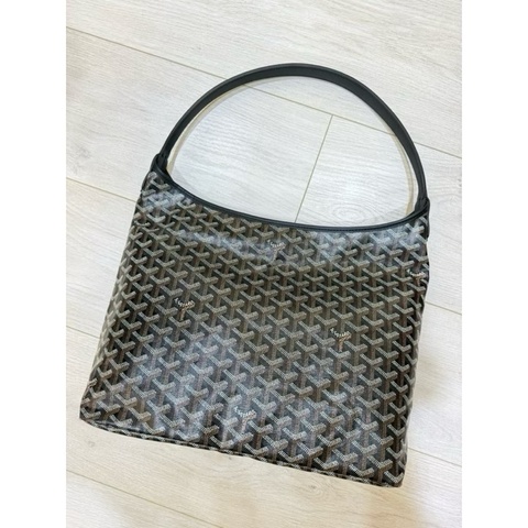 Goyard Hobo 包