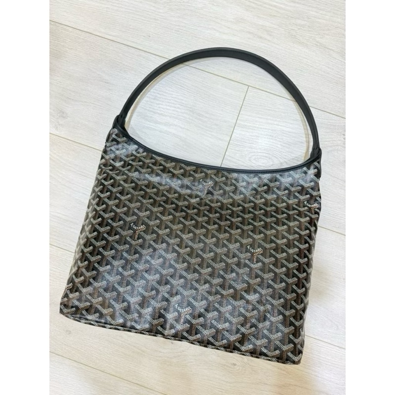 Goyard Hobo 包-0