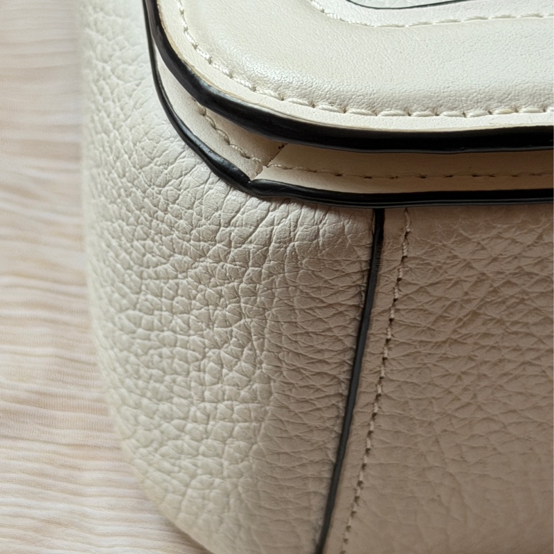 COACH Tabby bags 單肩包/斜跨包-10