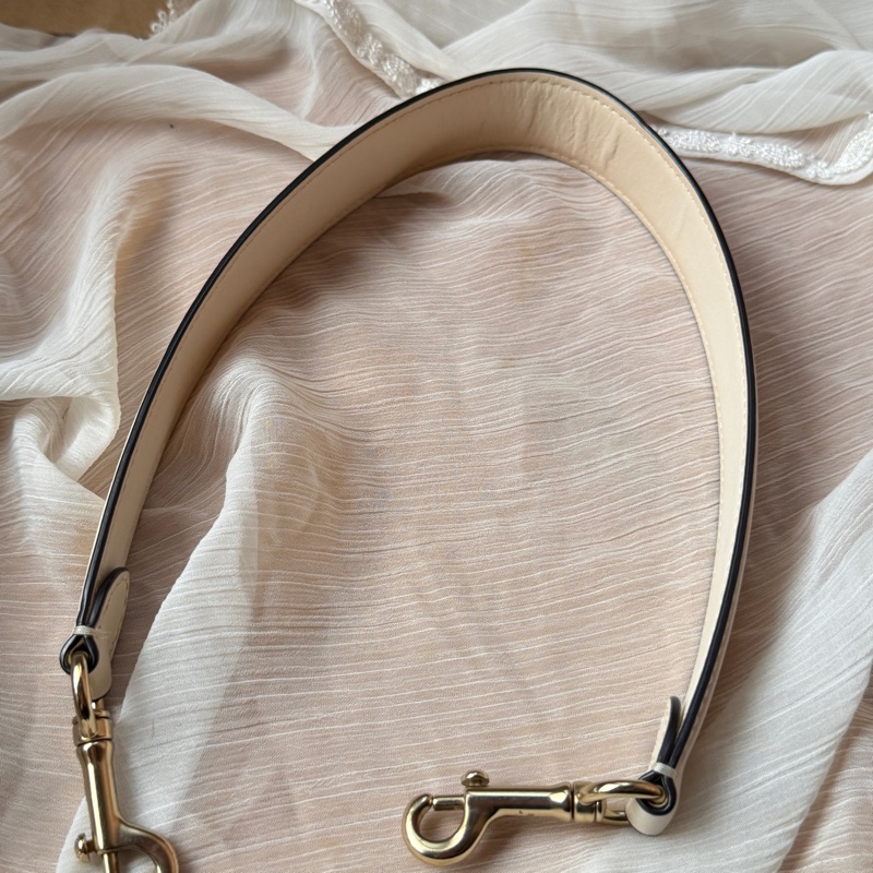 COACH Tabby bags 單肩包/斜跨包-21