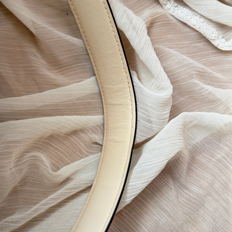 COACH Tabby bags 單肩包/斜跨包-27