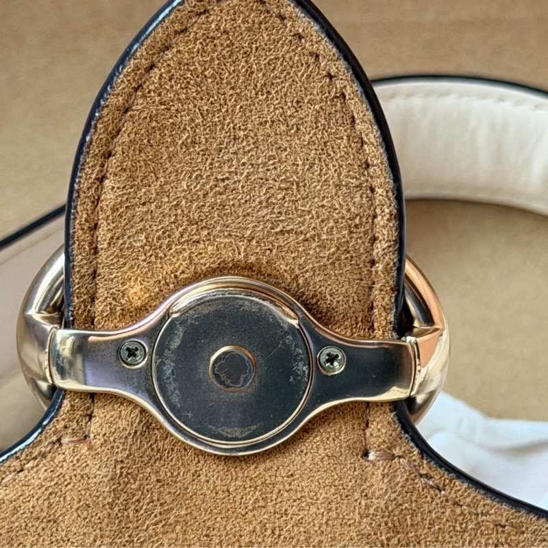 COACH Tabby bags 單肩包/斜跨包-31