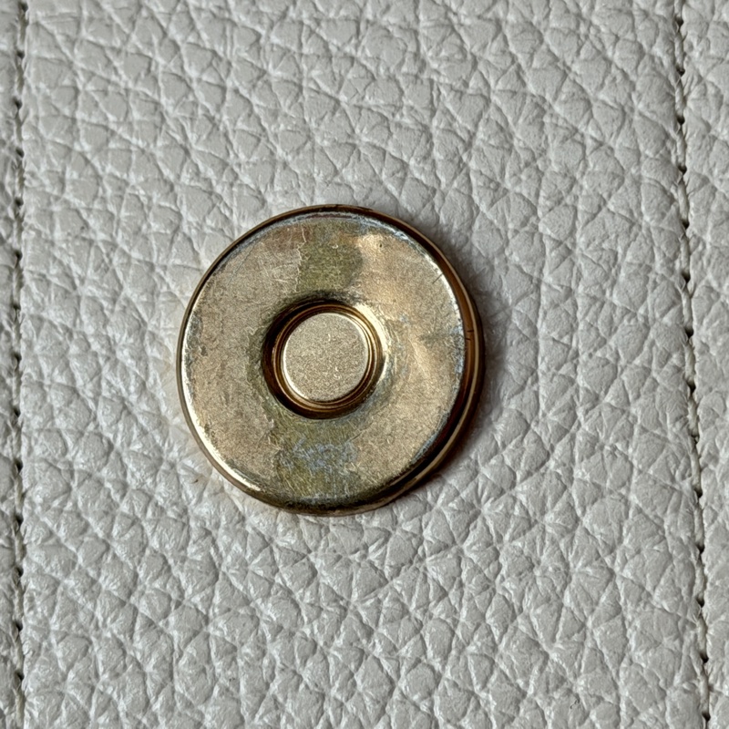 COACH Tabby bags 單肩包/斜跨包-32