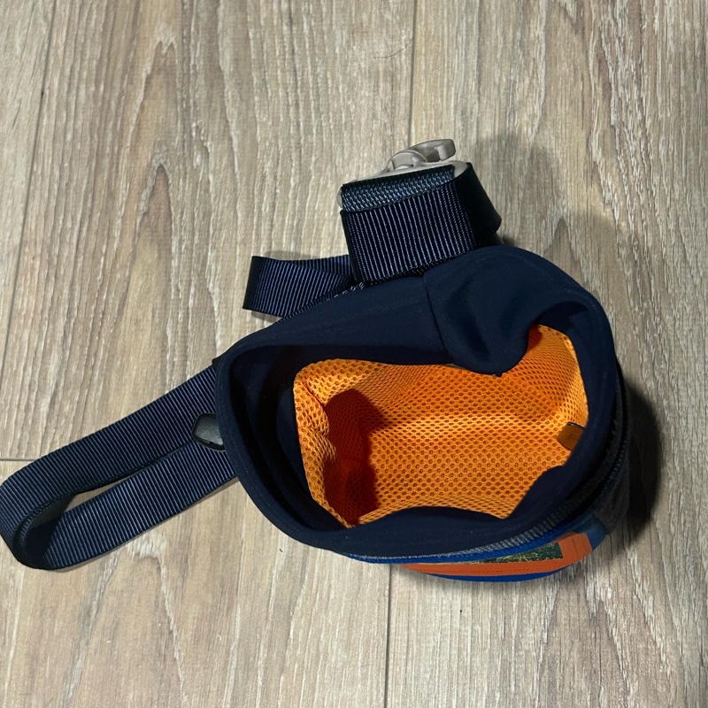Loewe Eye/LOEWE/Nature 斜背戶外爬山包 SS20 Collection LV-8