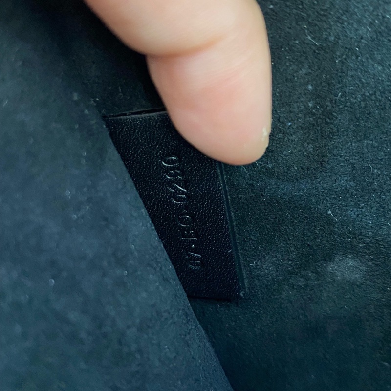 迪奧/Dior oblique老花Elite系列 郵差斜挎單肩包,20年,男女適用 百搭好用,還可以當腰包-9