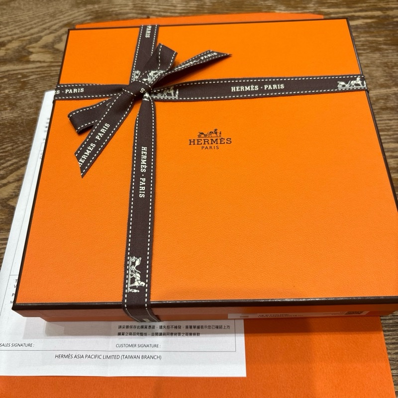 Hermes Kelly 18腰帶大象灰銀扣-14