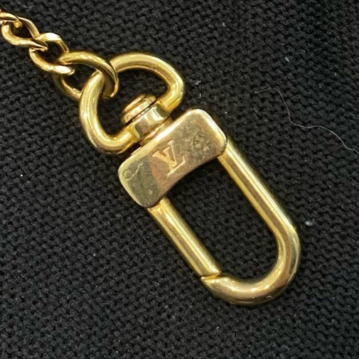 路易威登/Louis Vuitton Mini Pochette 22年-8