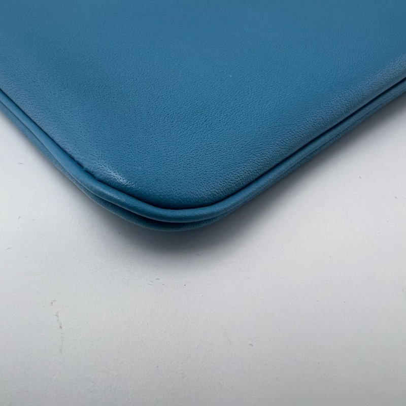 Hermès Aline 全皮單肩斜挎包-9