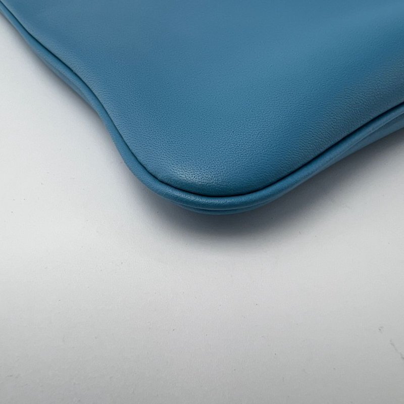 Hermès Aline 全皮單肩斜挎包-10
