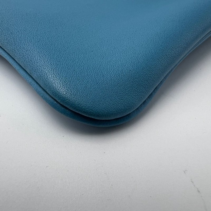 Hermès Aline 全皮單肩斜挎包-13