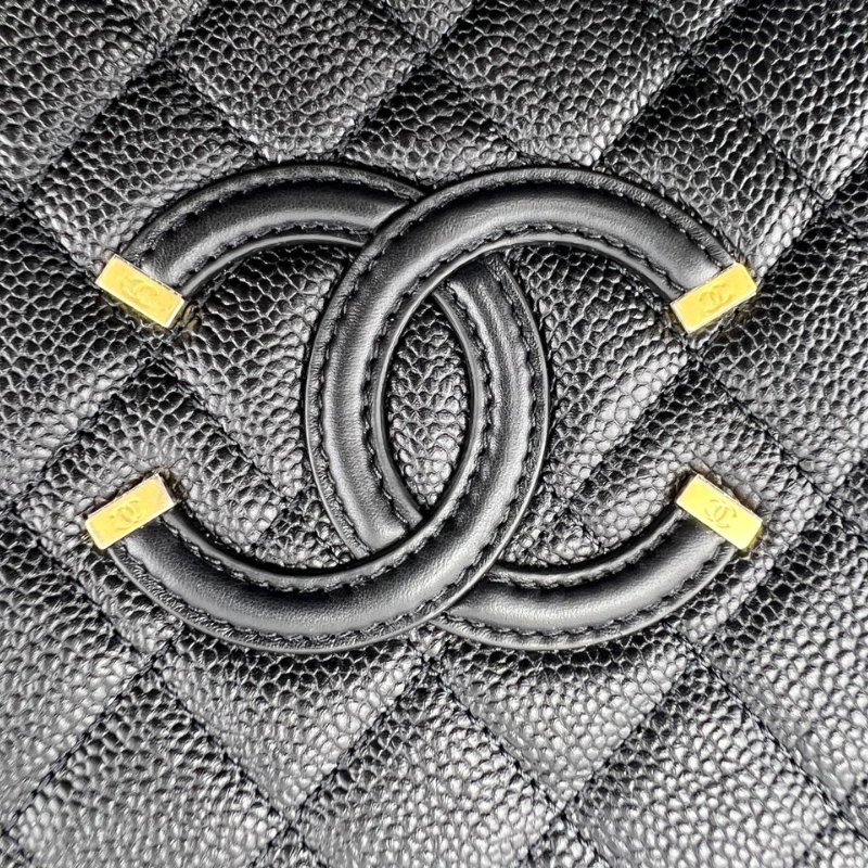 Chanel Vanity Case 相機包-3