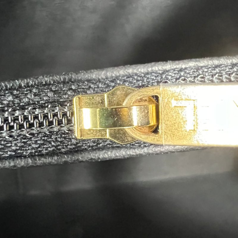 Chanel Vanity Case 相機包-23