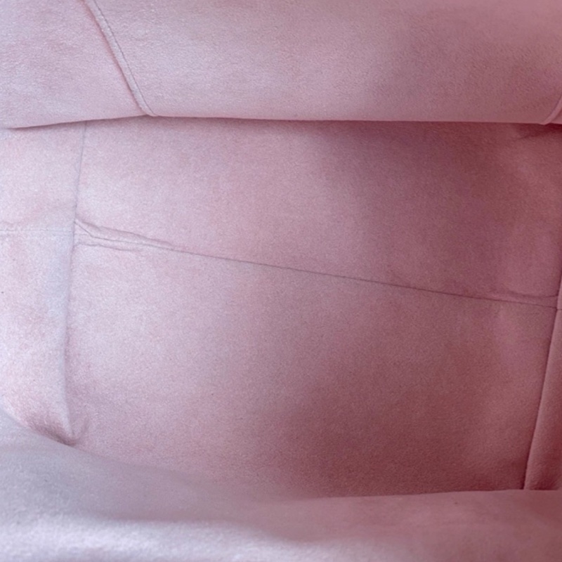 🦣Louis Vuitton路易威登 Montsouris 🐘大象灰牛皮壓紋後背包雙肩包-15