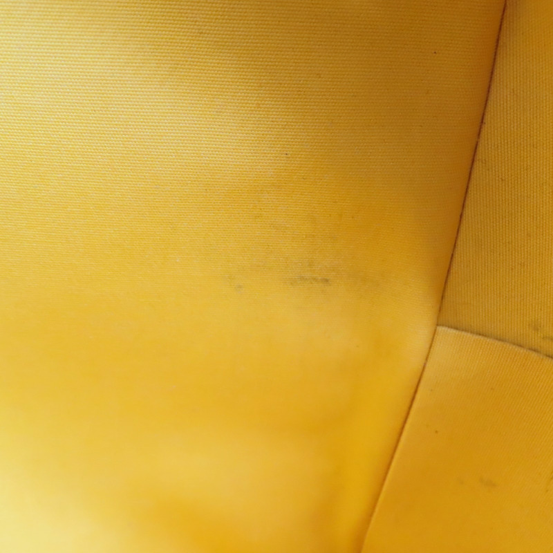 藍色 PVC塗層帆布 Ambassade MM 公事包【GOYARD 高雅德】-13