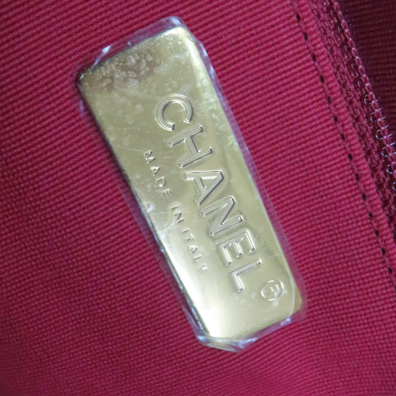 黑色 羊皮 19 Bag 26cm 鍊帶 肩背包【CHANEL 香奈兒】 AS1160-5