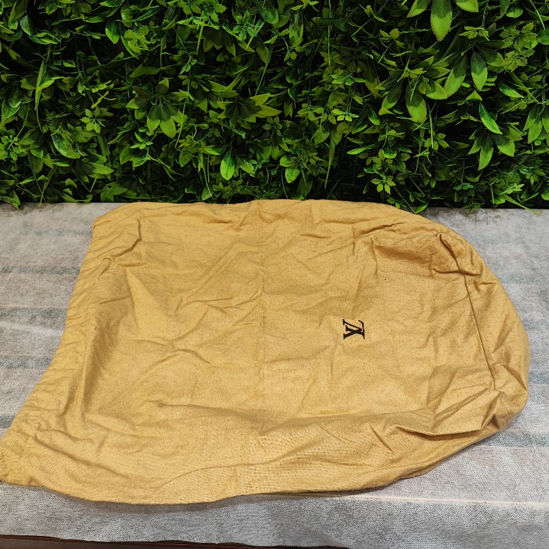 louis Vuitton Bucket GM-27