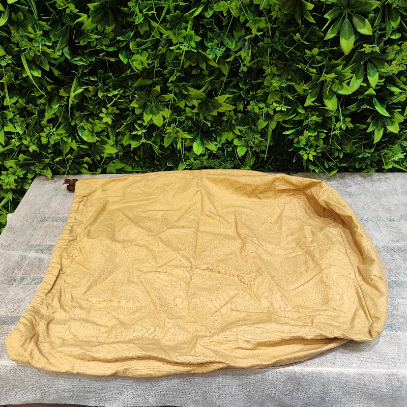 louis Vuitton Bucket GM-28