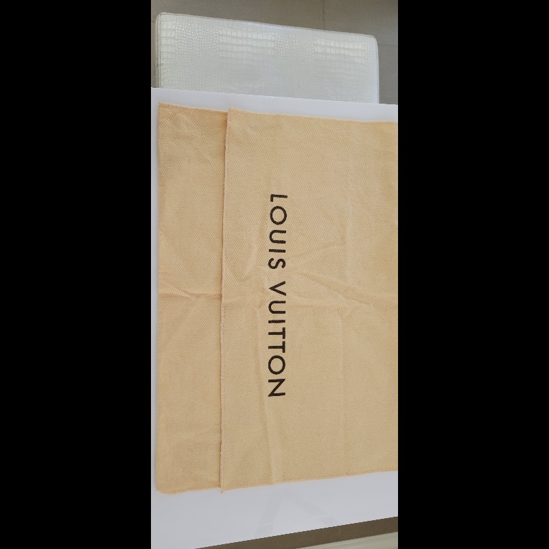 LOUIS VUITTON斜背包-6