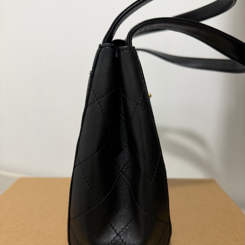 香奈兒中古包包-4