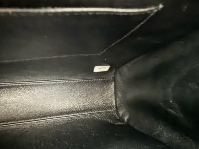 香奈兒中古包包-9