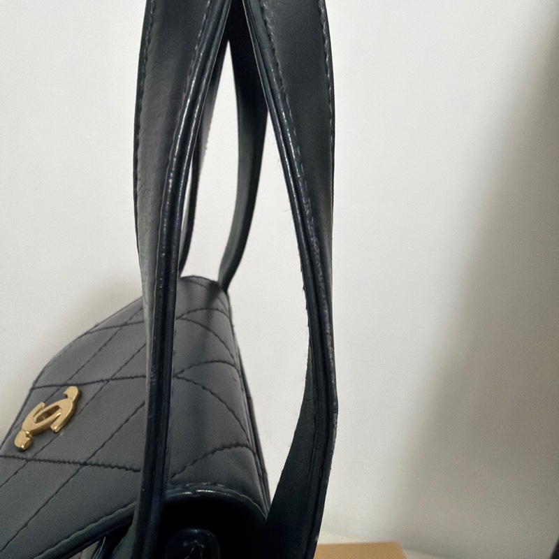 香奈兒中古包包-14