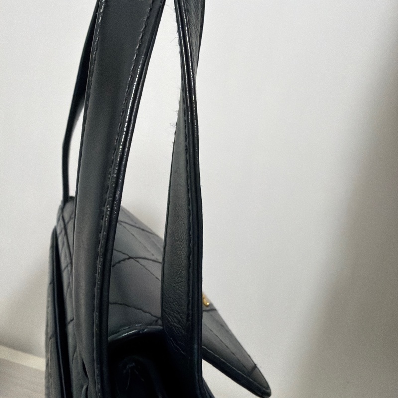 香奈兒中古包包-15