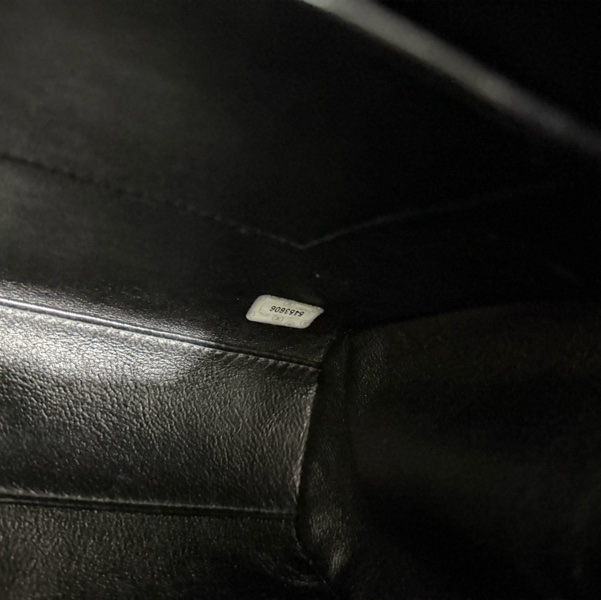 香奈兒中古包包-17