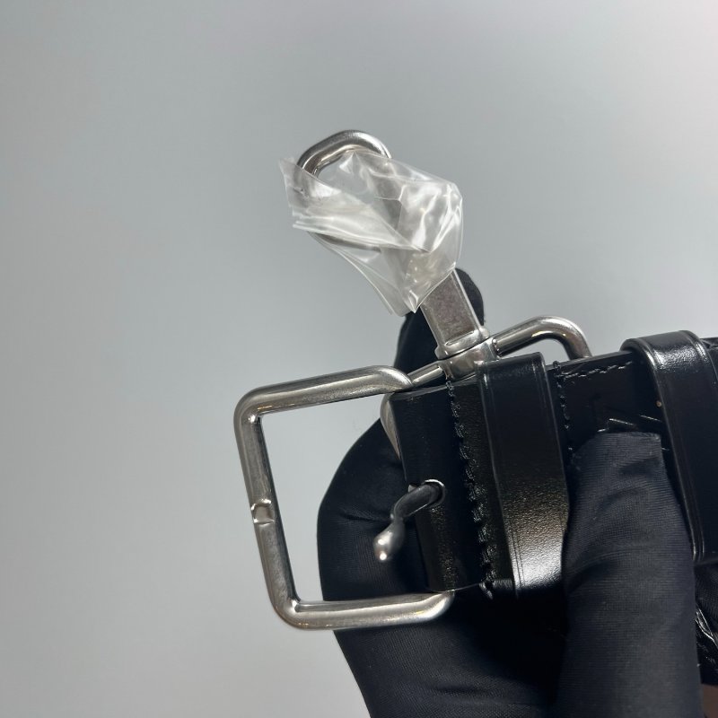 LV M13987/晶片款 Nil黑小牛皮都市手提側肩包-14