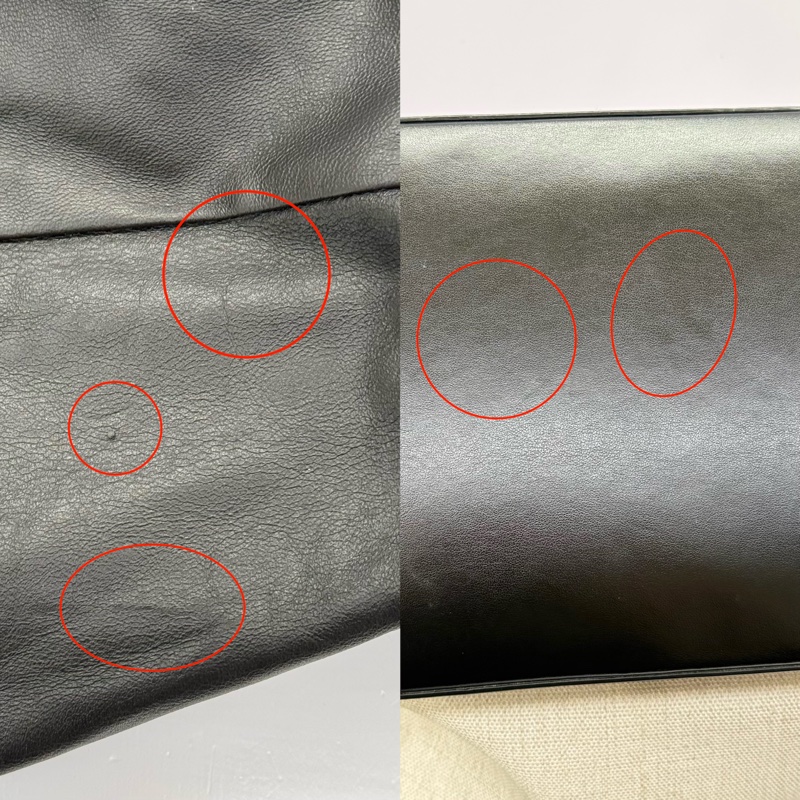 YSL 聖羅蘭 帆布水桶肩背包 551595-9