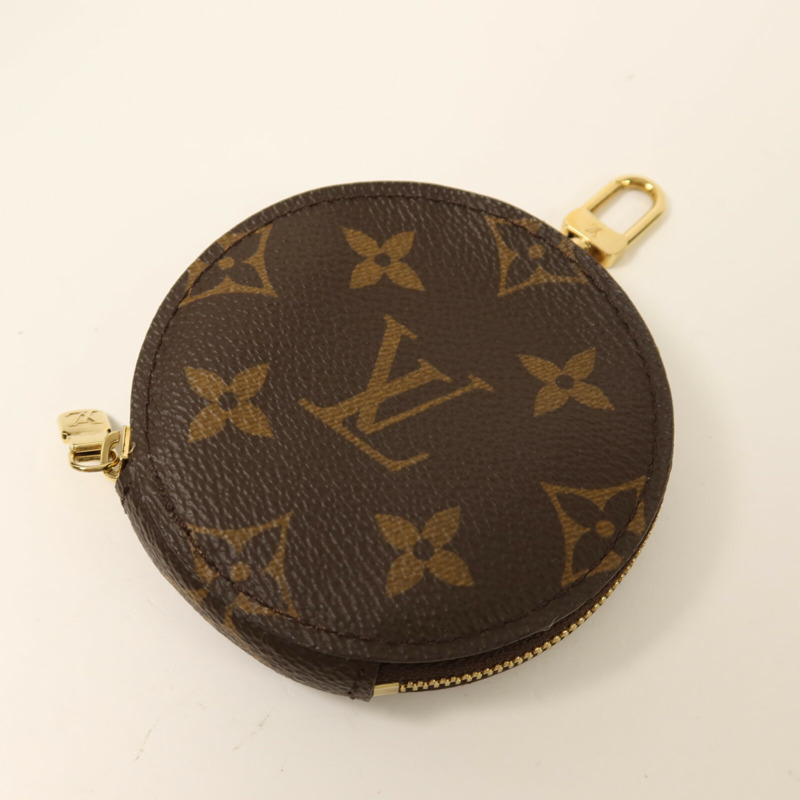 LOUIS VUITTON Monogram Neverfull BB金扣手挽肩背兩用袋-14