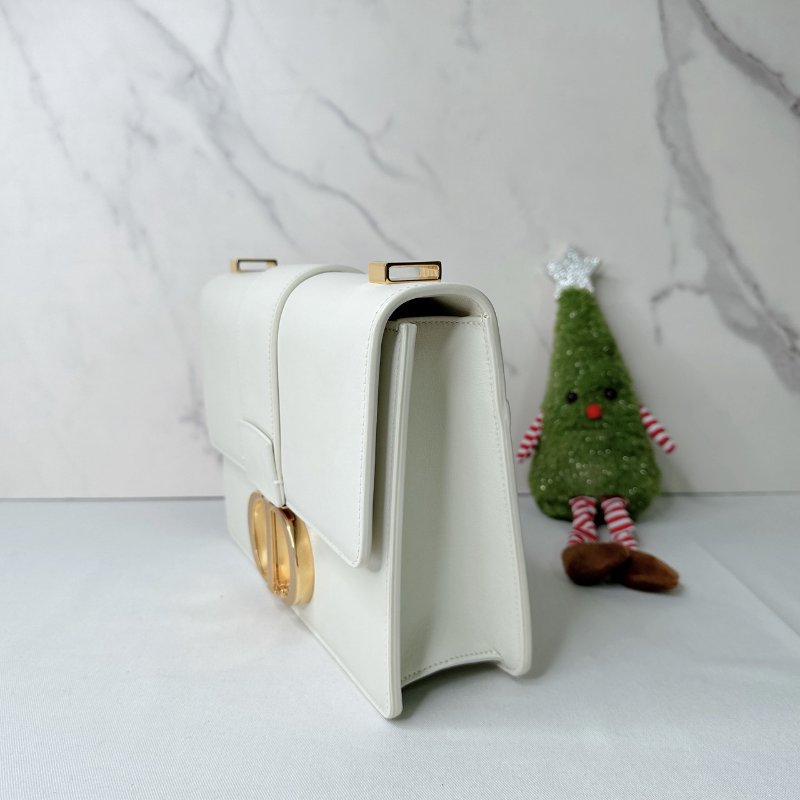 DIOR Montaigne30肩背包-2