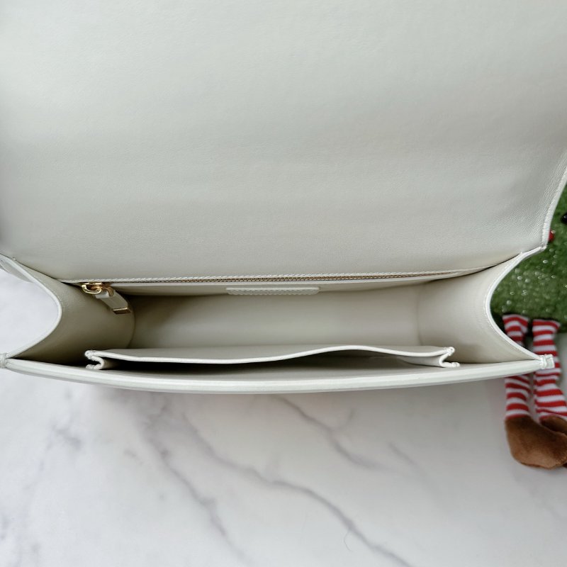 DIOR Montaigne30肩背包-5