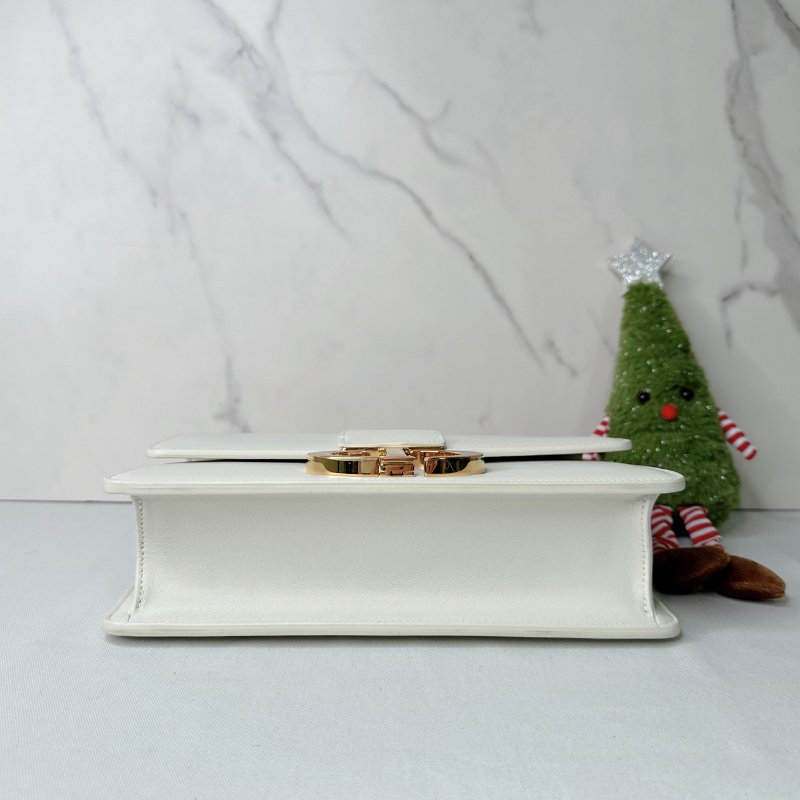 DIOR Montaigne30肩背包-6