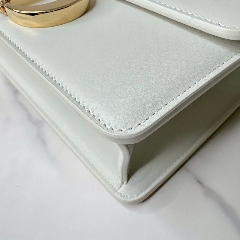 DIOR Montaigne30肩背包-7