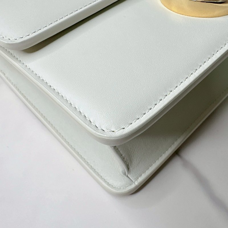 DIOR Montaigne30肩背包-8