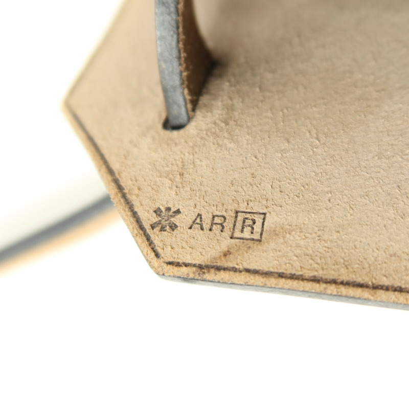 HERMES 帆布Herbag PM銀扣手挽肩背兩用袋Vert Anglais-14