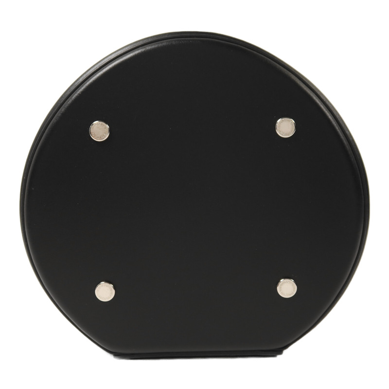 LOUIS VUITTON Monogram Lace Cannes手挽肩背兩用袋-3