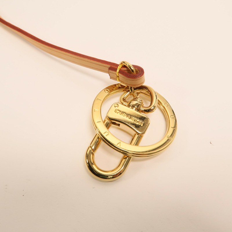 LOUIS VUITTON Monogram Artsy MM金扣肩背袋-9