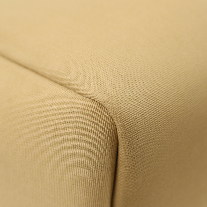 HERMES 帆布Herbag PM手挽肩背兩用袋Trench/Noir-11