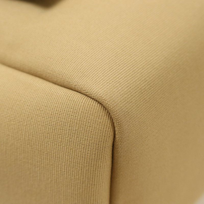 HERMES 帆布Herbag PM手挽肩背兩用袋Trench/Noir-13