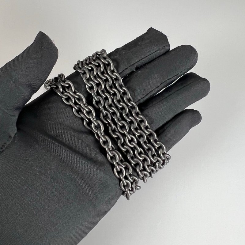 BV 小編織紅色兩用包-10