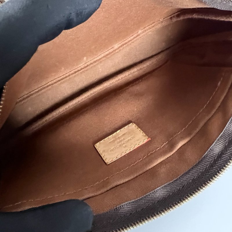 LV M44840/晶片款 粉色五合一-11