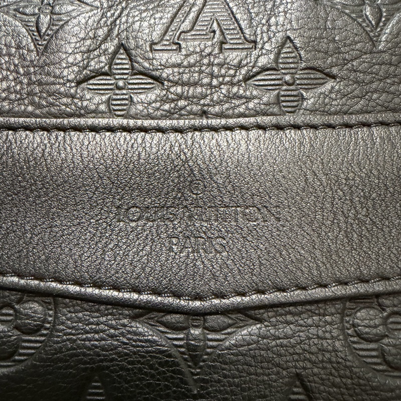Lv Messenger Voyager PM 郵差包-4