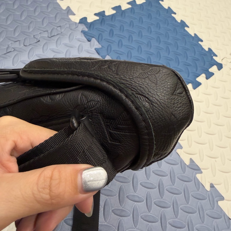 Lv Messenger Voyager PM 郵差包-6