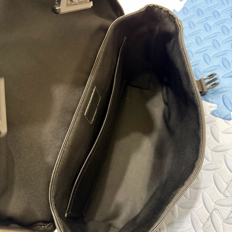 Lv Messenger Voyager PM 郵差包-9