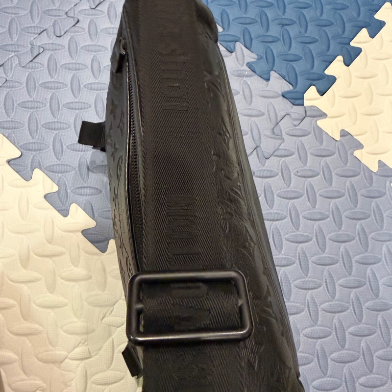 Lv Messenger Voyager PM 郵差包-16
