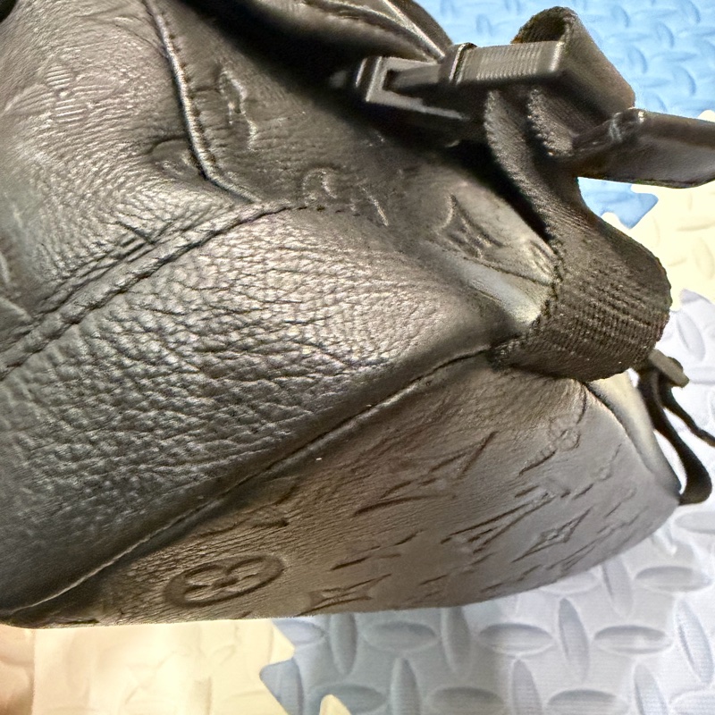 Lv Messenger Voyager PM 郵差包-21