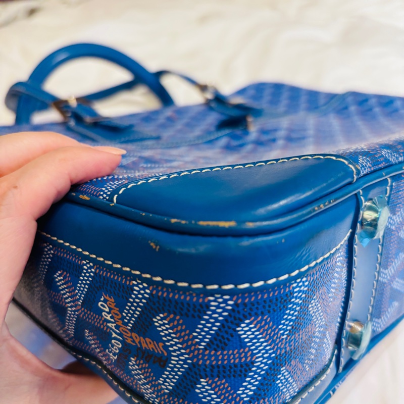 goyard男士公文包-7