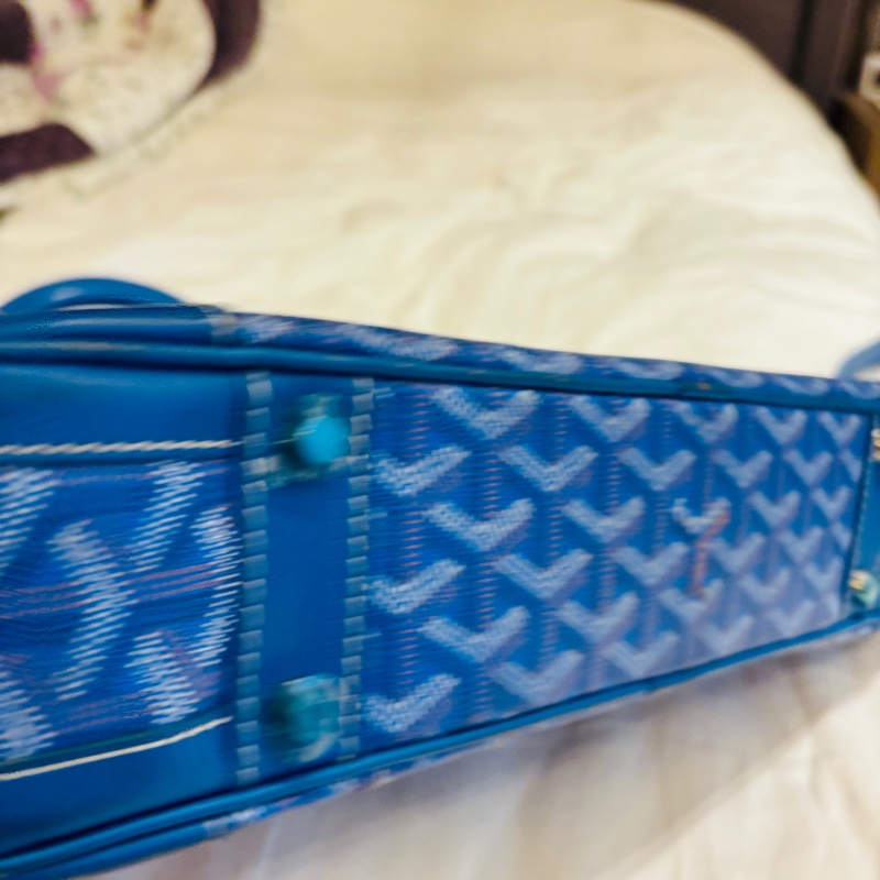 goyard男士公文包-8