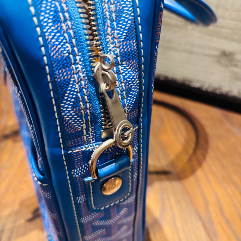 goyard男士公文包-11